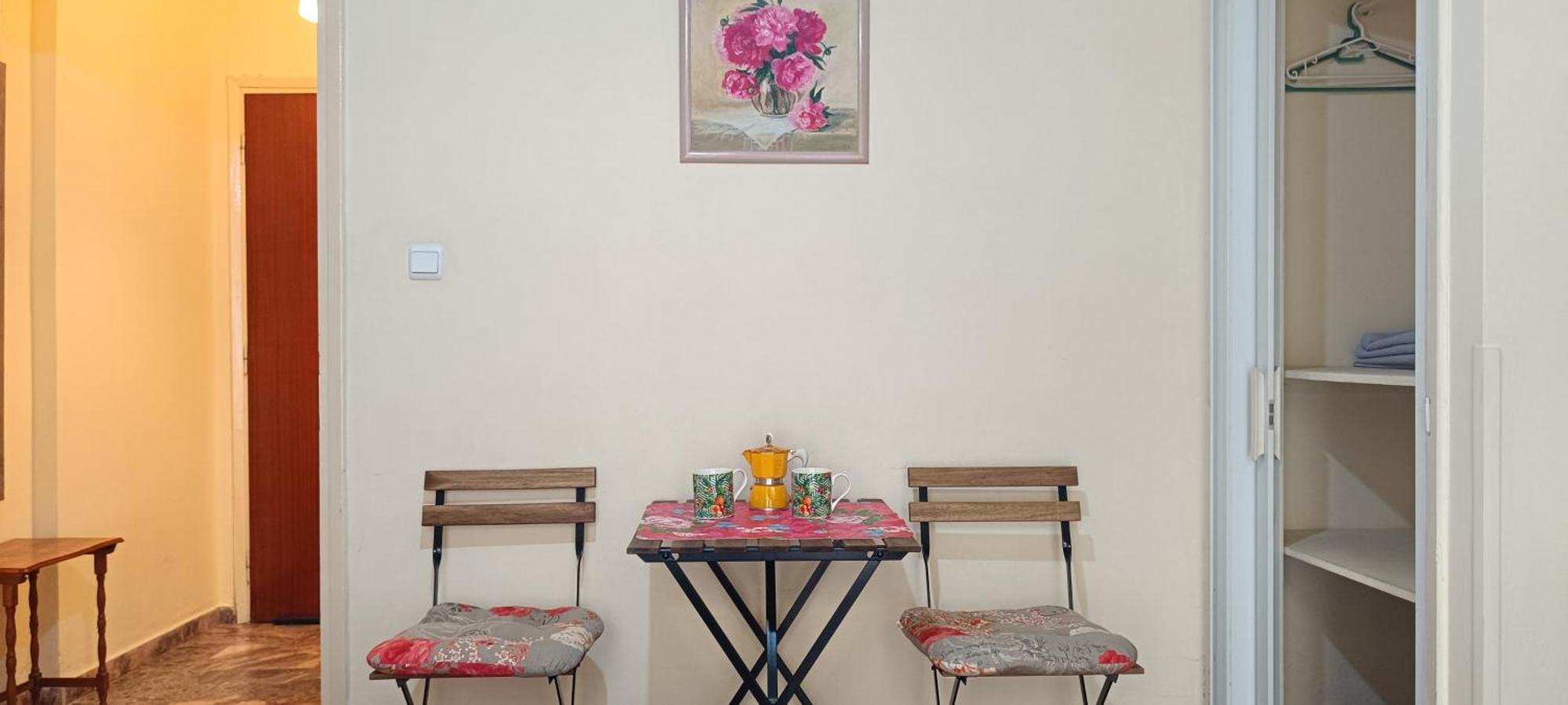 Floral Tribute Studio Kavala Dış mekan fotoğraf