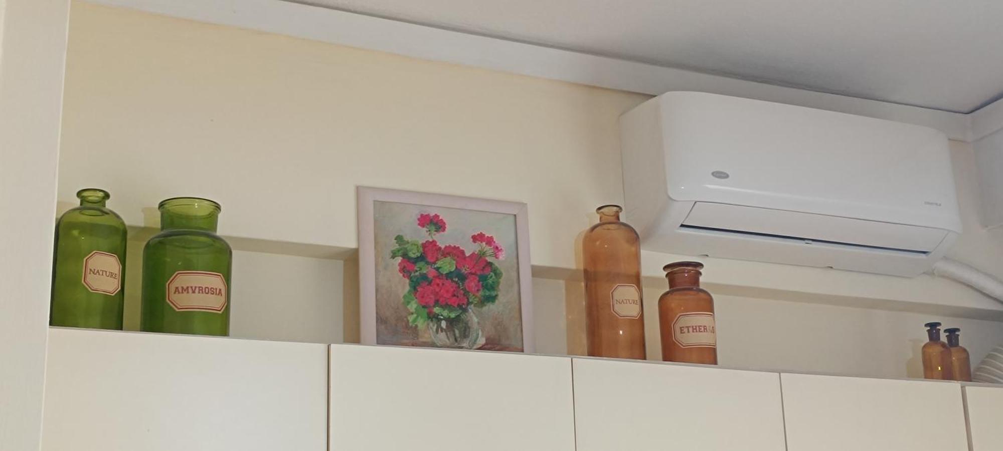 Floral Tribute Studio Kavala Dış mekan fotoğraf