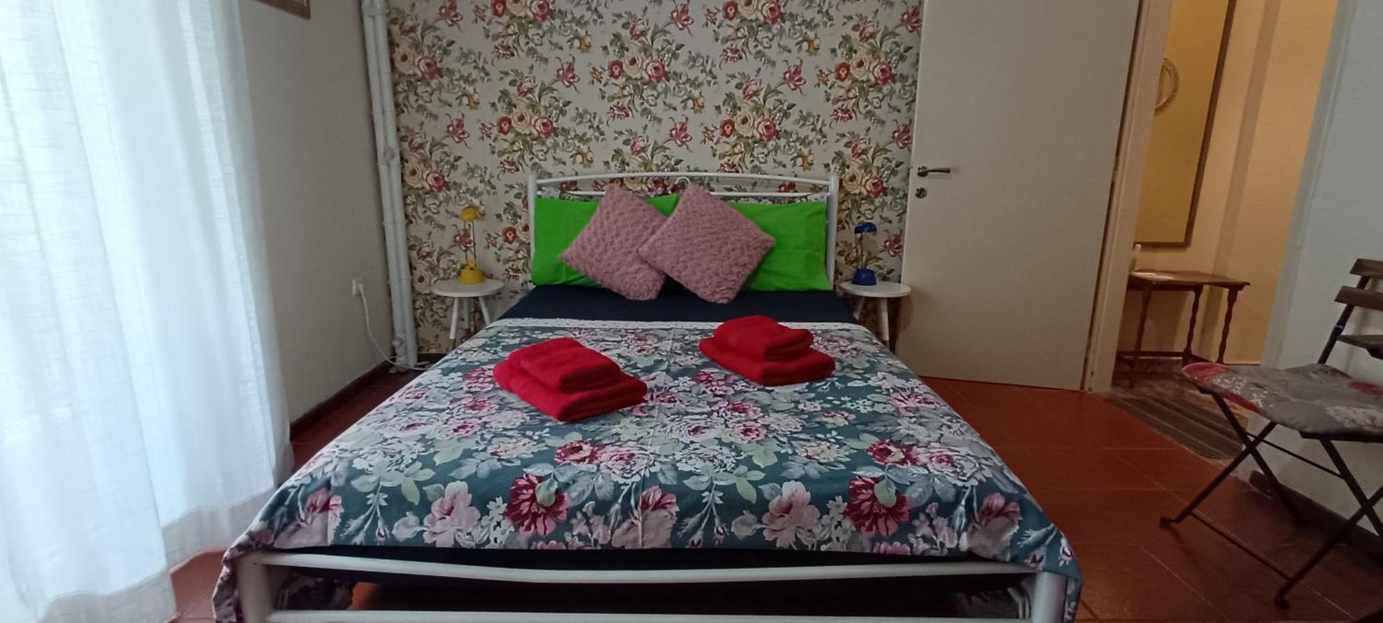 Floral Tribute Studio Kavala Dış mekan fotoğraf