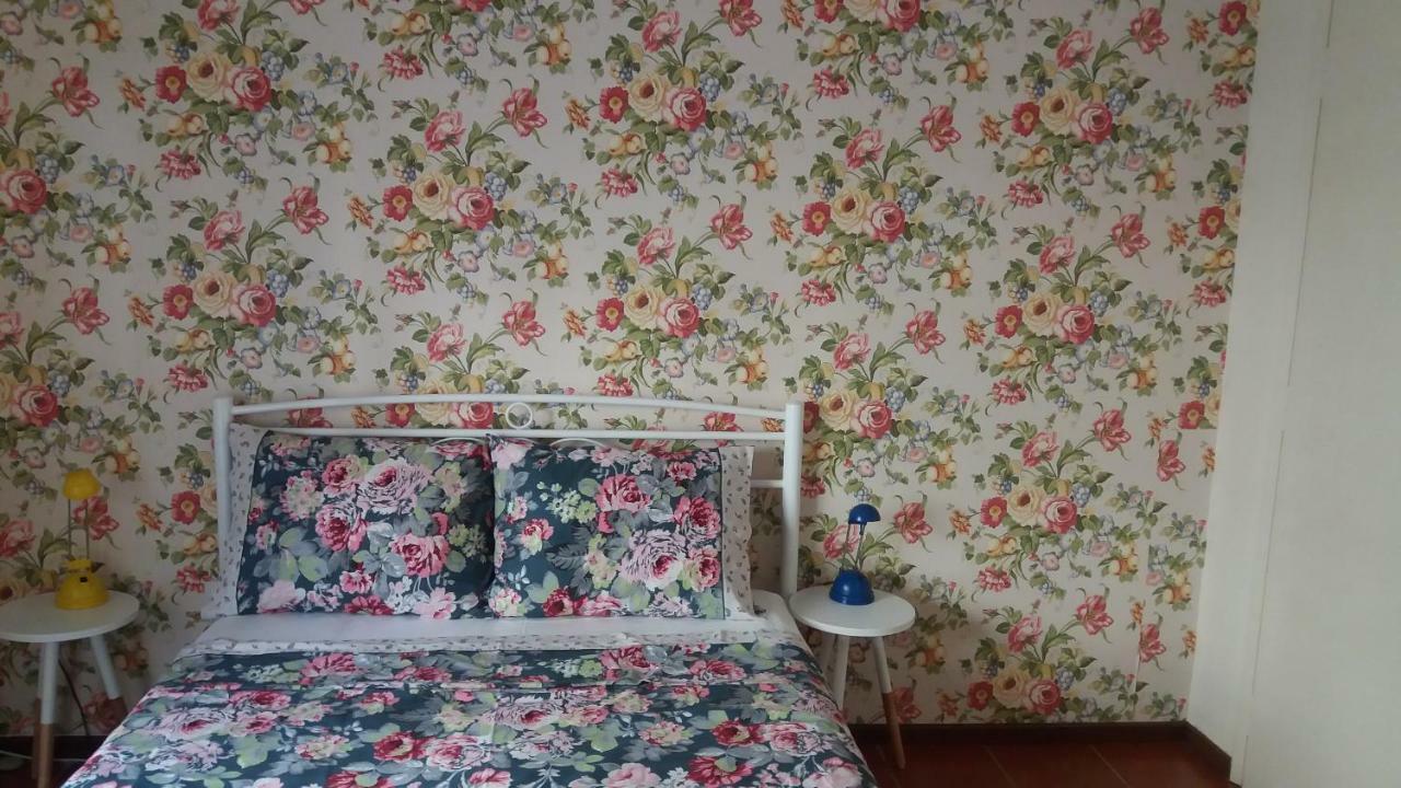 Floral Tribute Studio Kavala Dış mekan fotoğraf