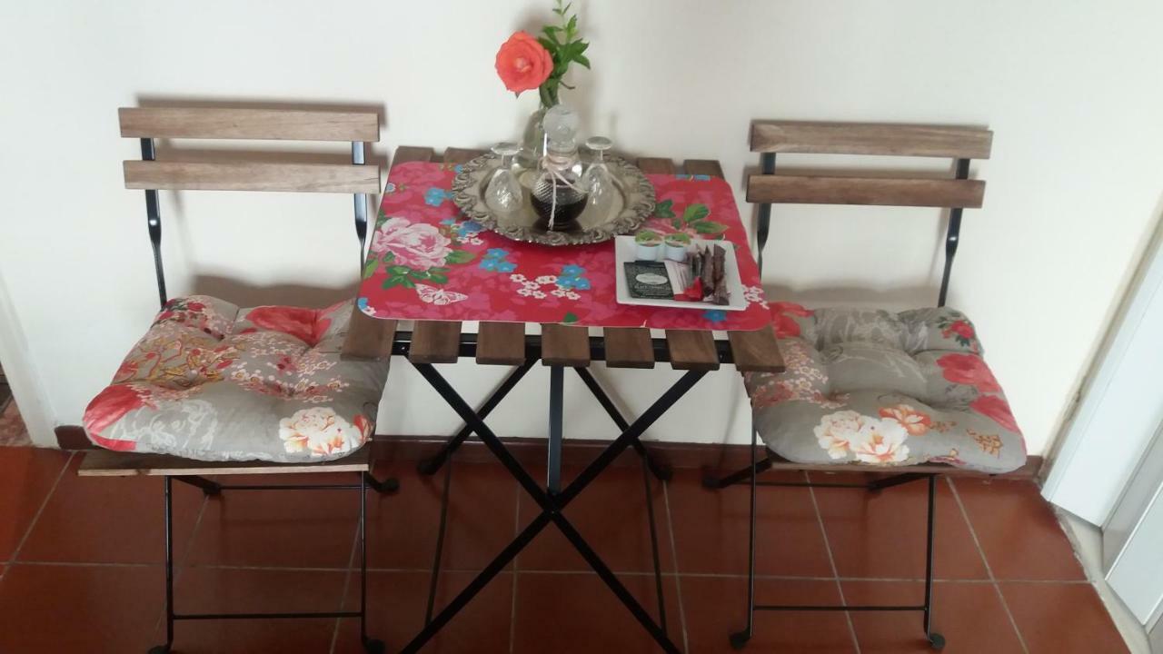 Floral Tribute Studio Kavala Dış mekan fotoğraf