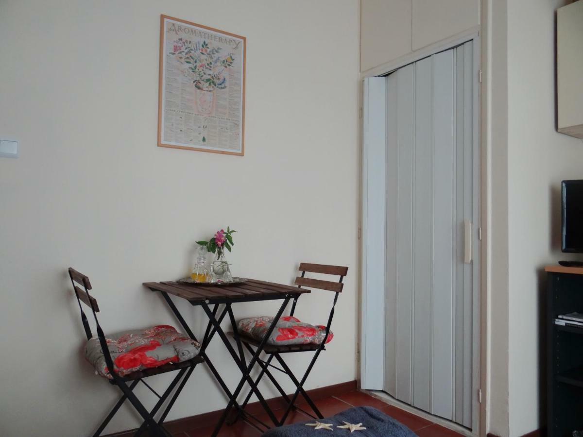 Floral Tribute Studio Kavala Dış mekan fotoğraf